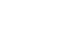 口服液